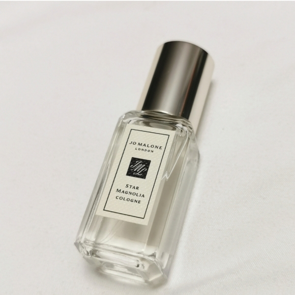 Jo Malone Other - Jo Malone mini Star Magnolia